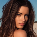 avatar quit.lost mogbattle,need trimax.