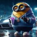 avatar back and better.