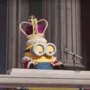 bart_simps0n