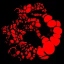 iksunio avatar