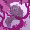 charlieiscool3934 avatar