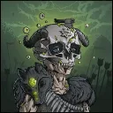 stinkeydiver