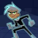 marcistheman