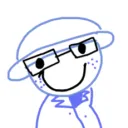 estebitan_