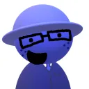 estebitan_