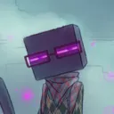 blockswerker