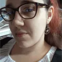 ktkatgaming