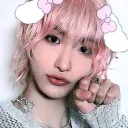 ywcn