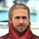 inkypinkyno.1original avatar