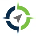 nt_support
