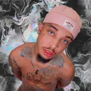 lovell_lykaon