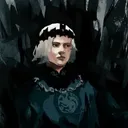 m_8l