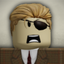 avatar ScottKonstanz