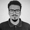 abdelrahman_.hussein