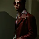 sugaupinya avatar