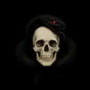 snake_e115