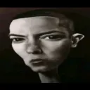 abu_dhabi99