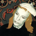 avatar boognish.girl