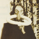 avatar boognish.girl