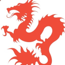 avatar boognish.girl