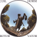 avatar coil