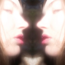 avatar boognish.girl