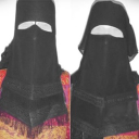 avatar boognish.girl