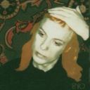 avatar boognish.girl