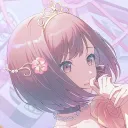 shinonomenas
