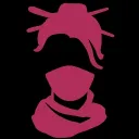 kingofpink