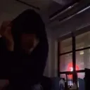 toprankvamp