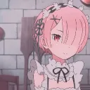 4bdrecker. avatar