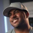 devynlegend