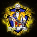 royalgaming5521