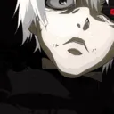 kenkaneki7541