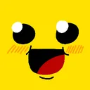 jimgreynoob