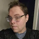 joshy885965