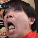 takutaku1207