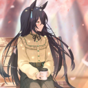 avatar Manhattan corgi