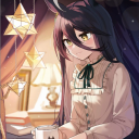 avatar Manhattan corgi