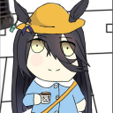 avatar Manhattan corgi