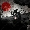ts_dark