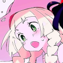 avatar LILLIE !!