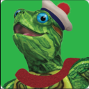 avatar murdle_da_talkin_turtle