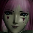 avatar murdledatalkinturtle