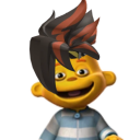 avatar murdle_da_talkin_turtle