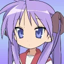 shion37