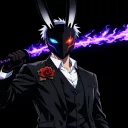 f0b1a