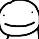 elmoono_