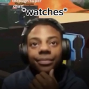 goofball._1's avatar